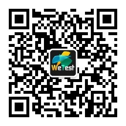 教你Android标准APP的四大自动化测试法宝