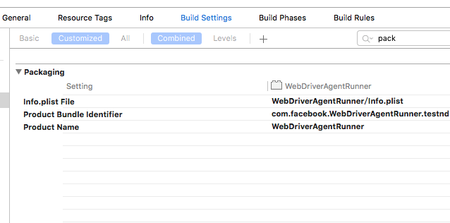 介绍一个新的支持iOS真机的框架WDUSBClient