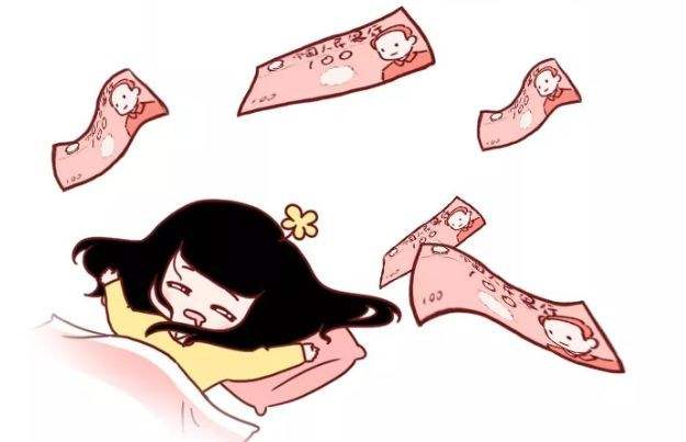 人人都可以创造“睡后收入”