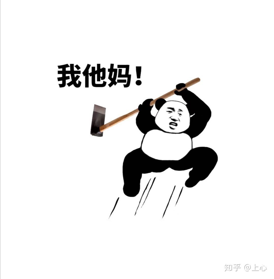 v2-e8c0843c5dfc2f1e16a8e0d4d664e477_720w